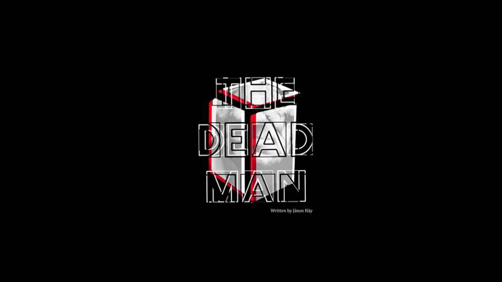 The Dead Man