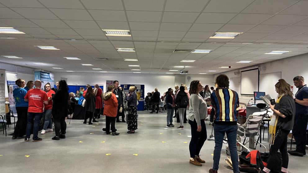 OT Conference BANNER