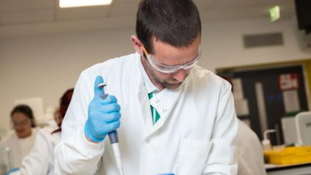 BioMedApprentice2 - Feb 2023