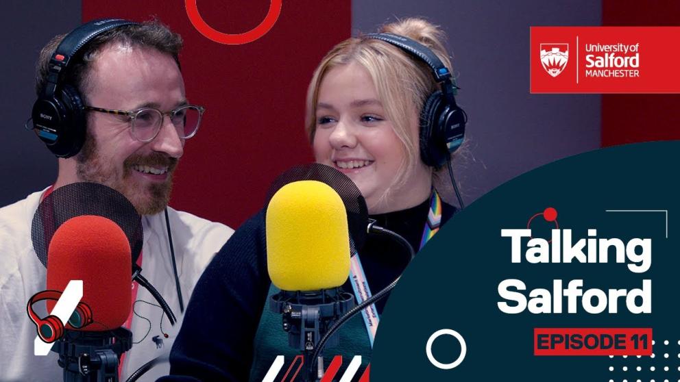 Best of Series 1 banner