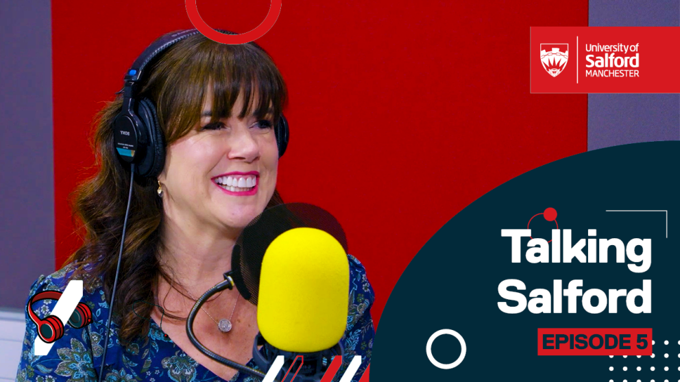 Thumbnail of Caroline Redman Lusher