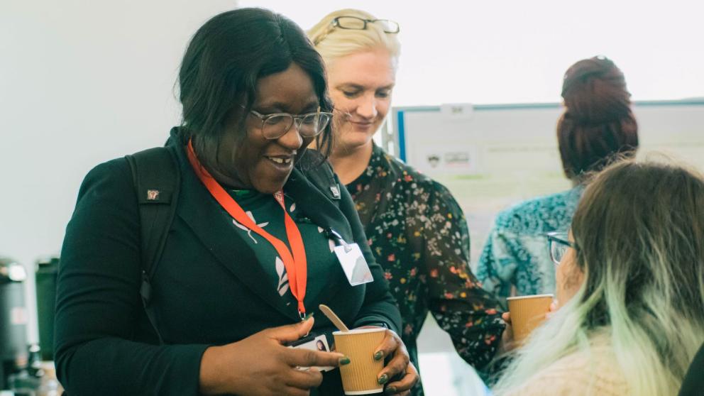 Doctoral School scholarship programme