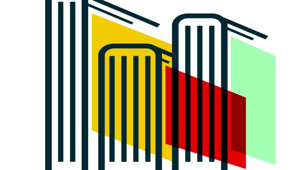 Northern School of Writing bookstack