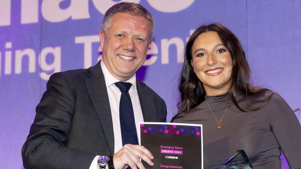 Jaisie Withers banner