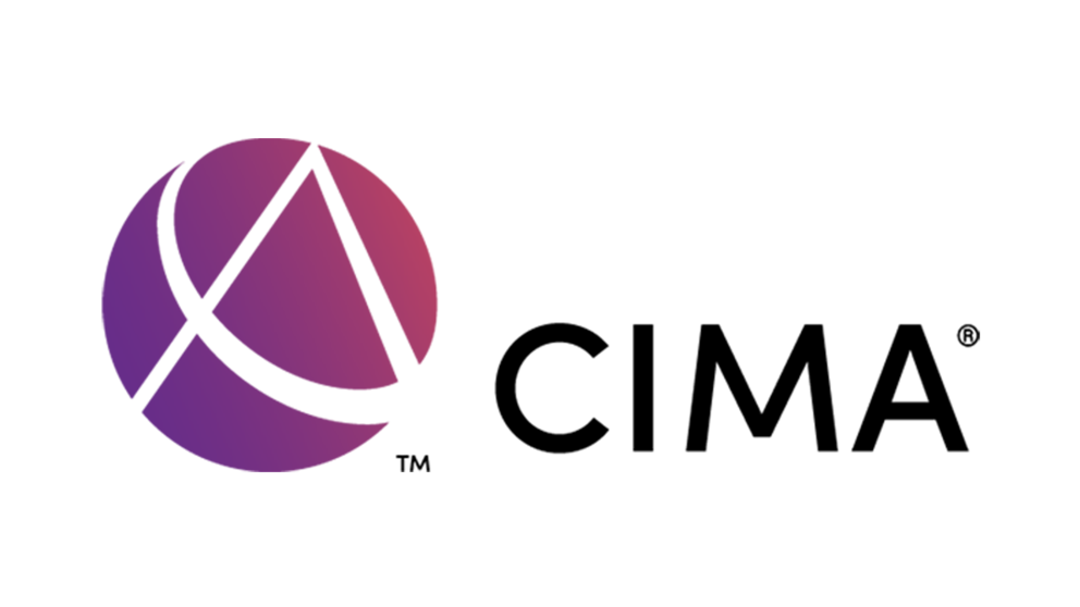 CIMA logo