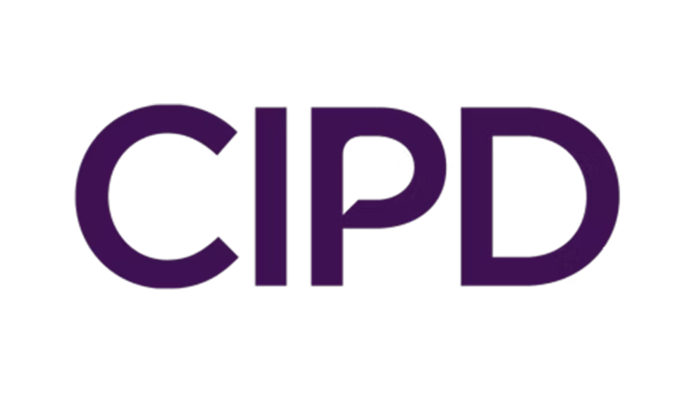 CIPD logo