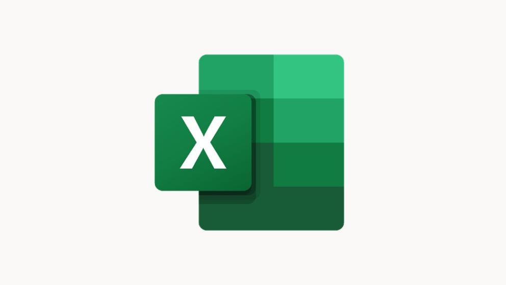 Microsoft Excel icon