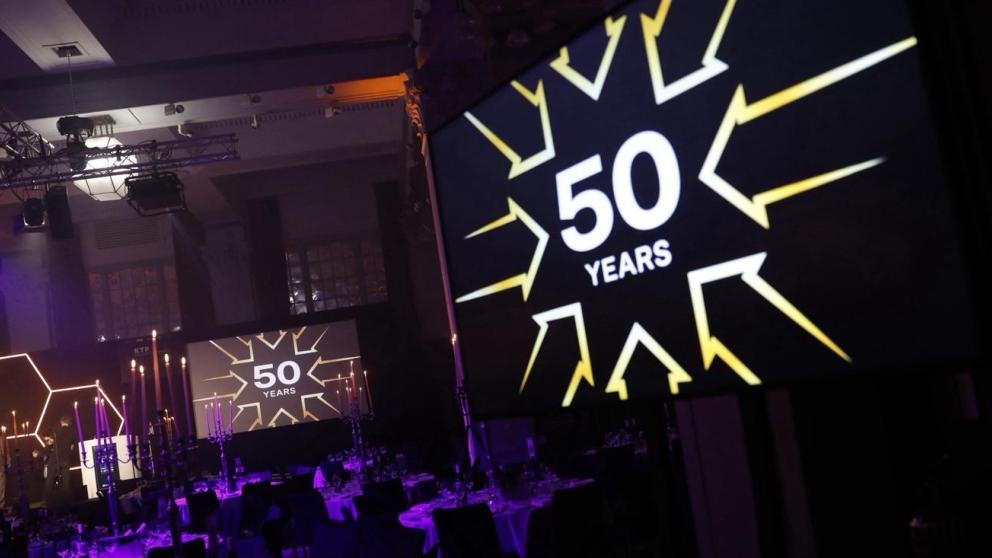 KTP 2025 Conference and Awards