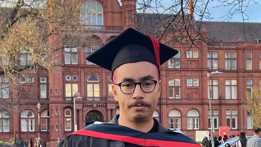 Lloyd Mcleggon-Watkinson