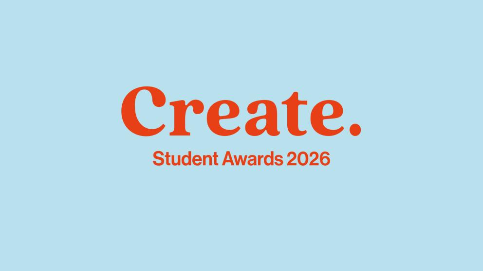 Create logo