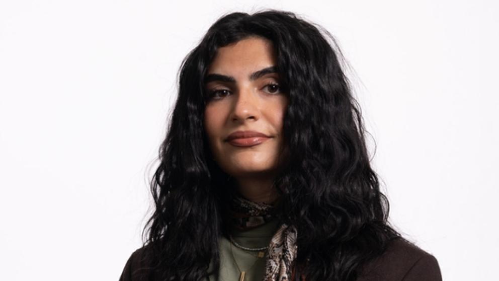 Noor Al-Naser