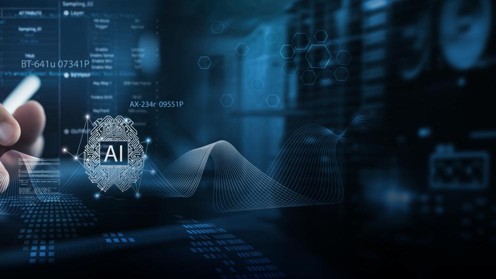 Artificial intelligence