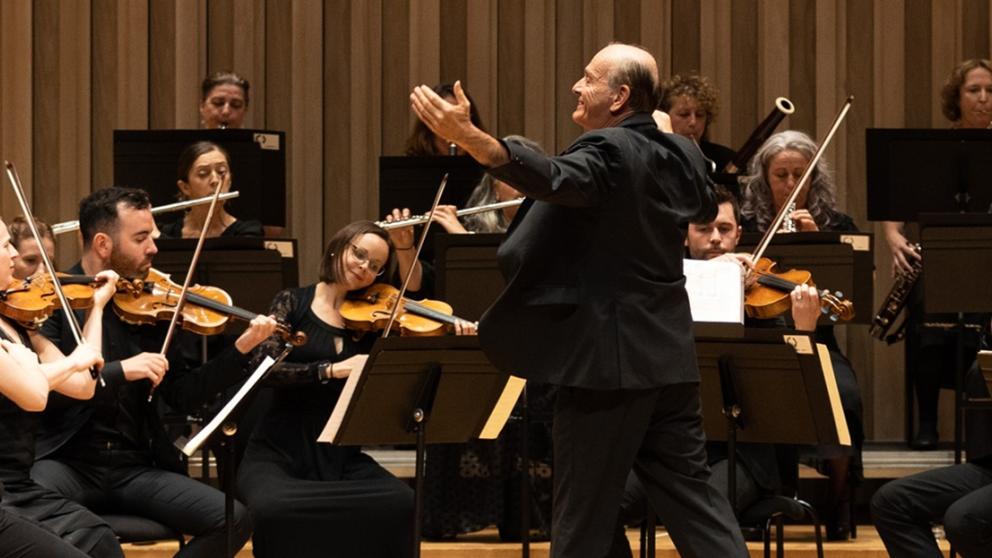 Manchester Camerata