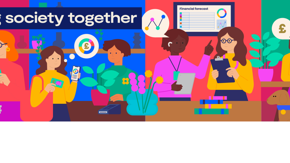Festival of Social Sciences