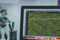 COmputer Science University of Salford