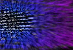 Computer Science Degree Facilities at Salford