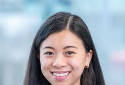 Anna Nguyenova portrait