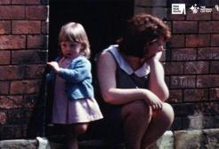 Changing Face of Salford