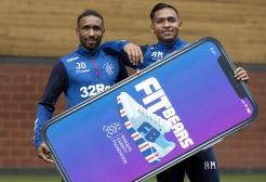 Defoe and Morelos