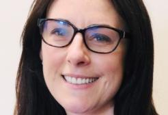 Alex Hoskyn portrait