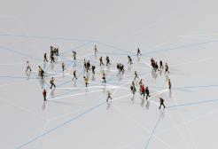 digital transformation