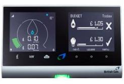 Smart Meter