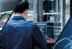 MSc BIM and Digital Built Environments