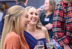 National Apprenticeship Week Awards