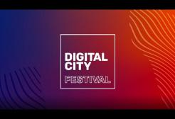 Digital City