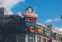 Printworks Header