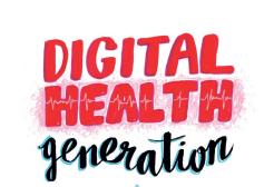 Digital Health