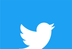 Twitter logo