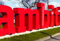 Salford Business School