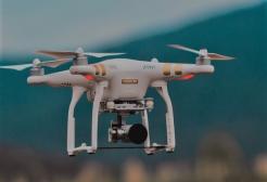 Drones