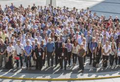 MH Conference Group Photo Lowry ALT TEXT