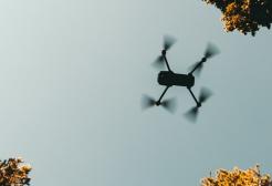 Drones