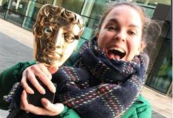 bafta