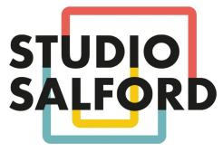studio salford