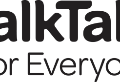 TalkTalk