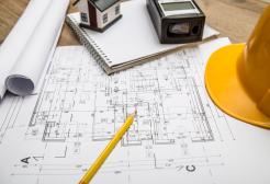 Doctoral School - Case Study - Nourhan Heysham