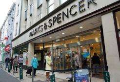 Expert opinion: M&S to cut 7,000 jobs in next three months