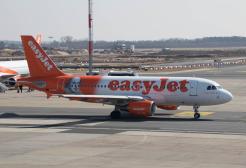 EasyJet