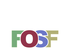 Festival of Short Film 2021 logo