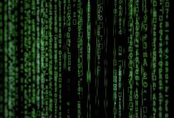 Disruptive Technologies