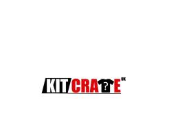 kitcrate