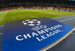 Champions league