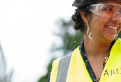 Engineer