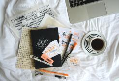 prospective students