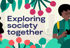 Festival of Social Science