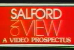 Salford in vpiew logo